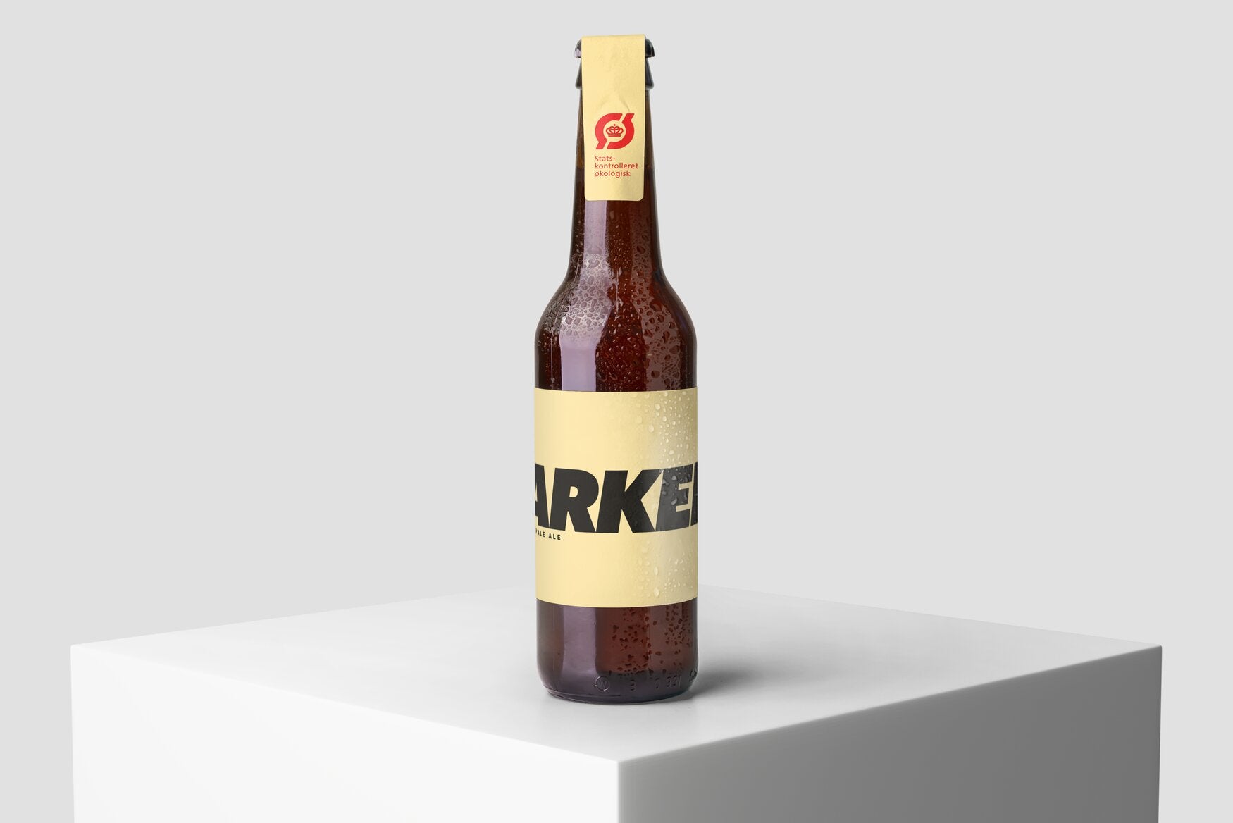 Design din egen firmaøl