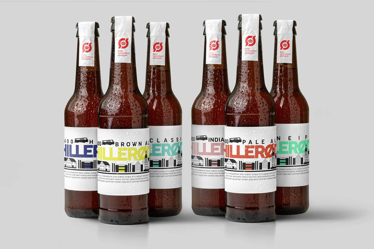 Hillerød smagekassen