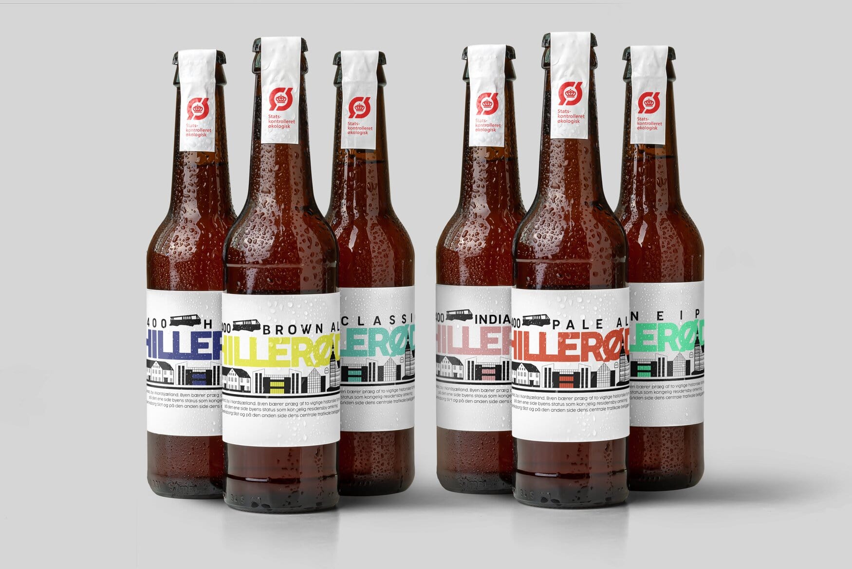 Hillerød smagekassen