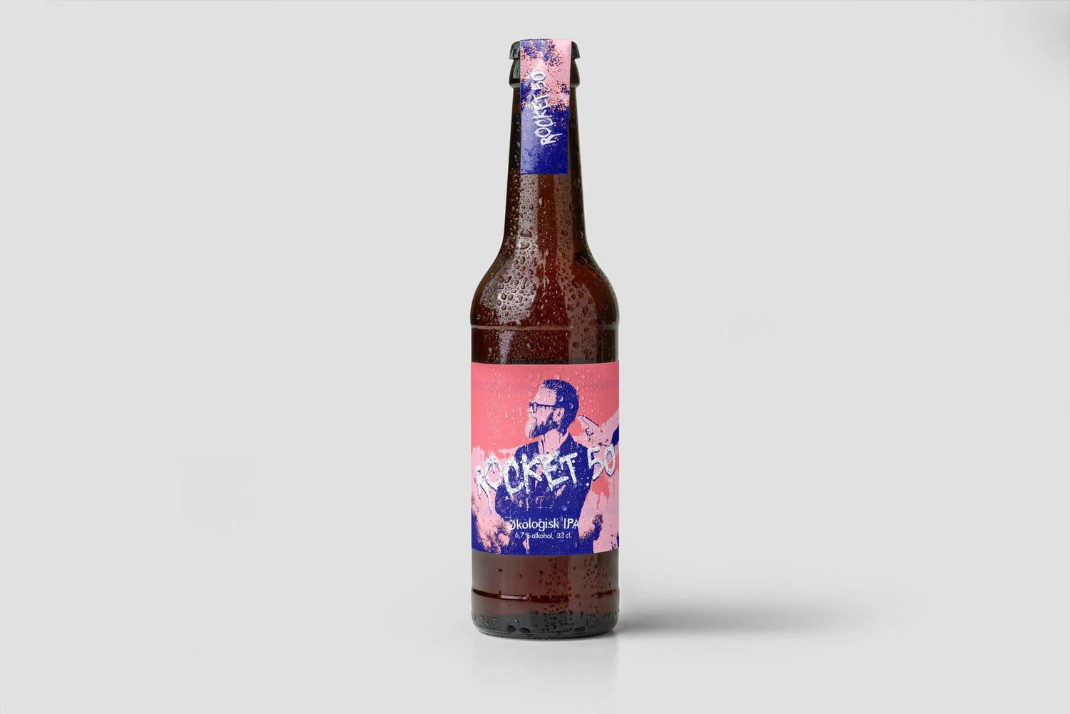 Design din egen øl