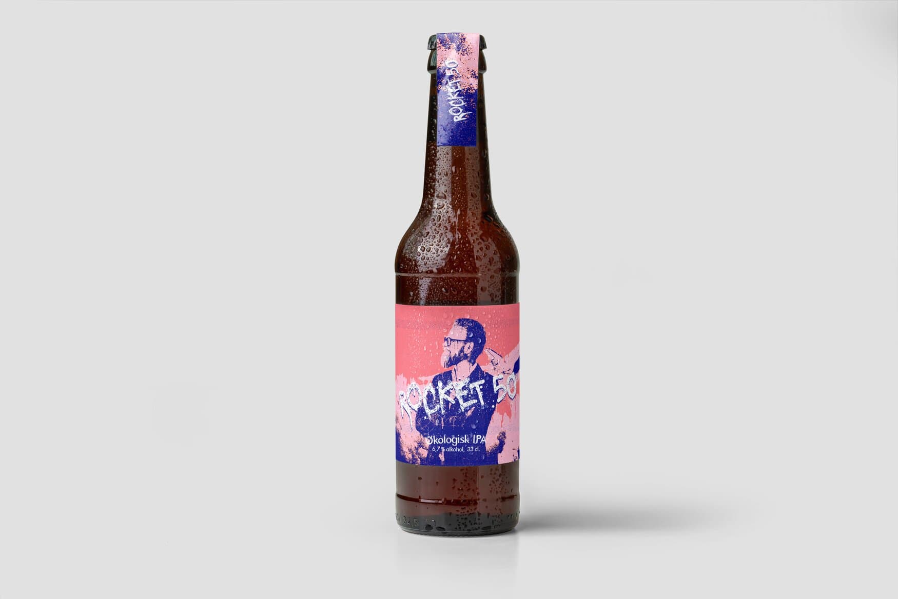 Design din egen øl