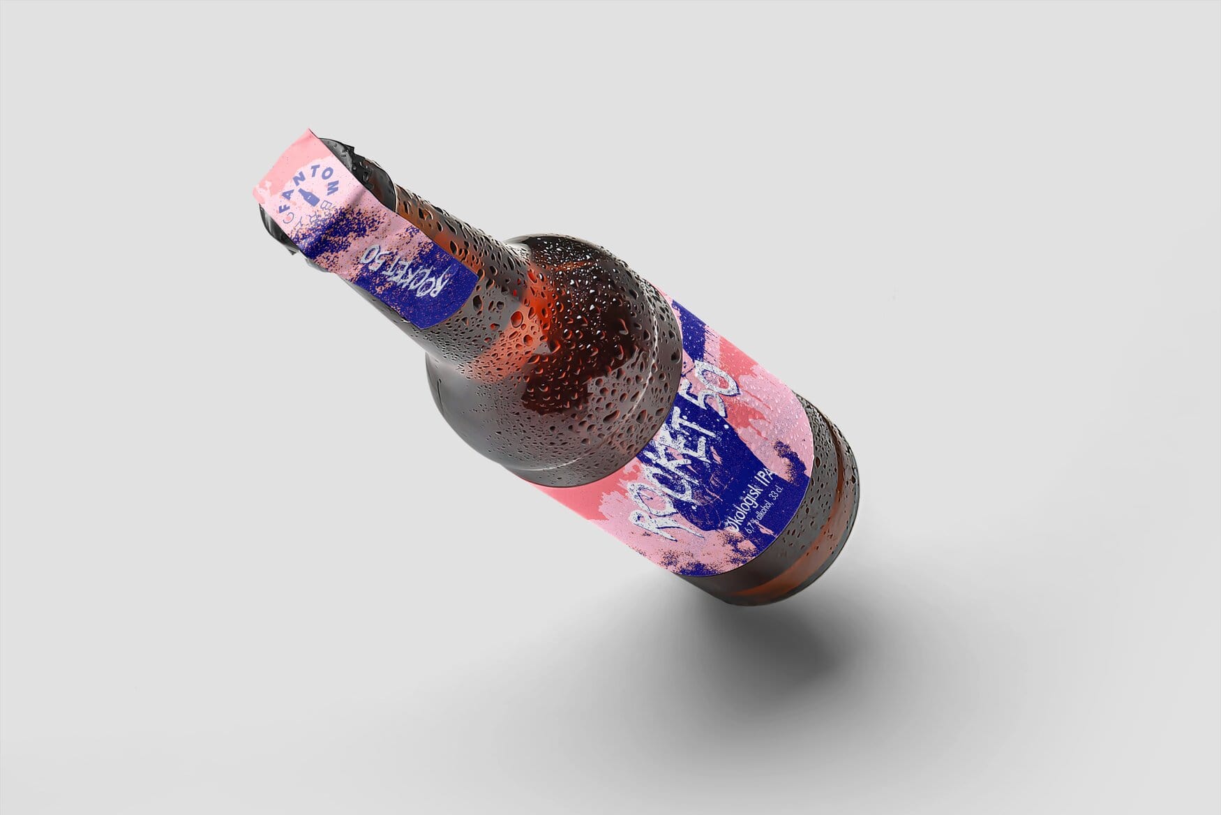 Design din egen øl