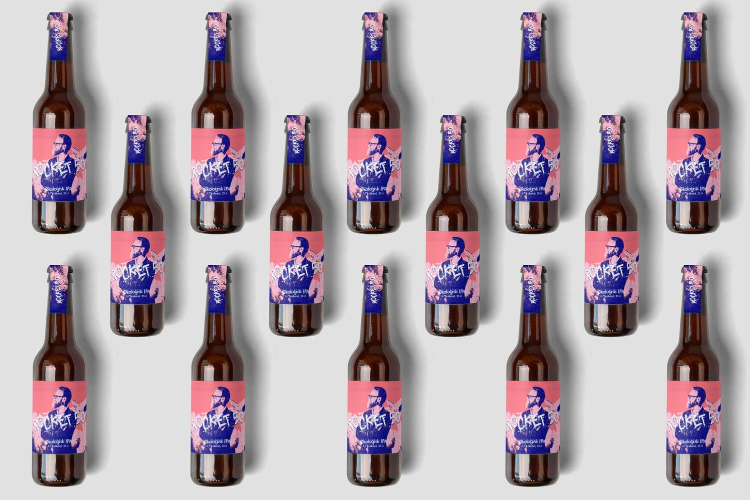 Design din egen øl