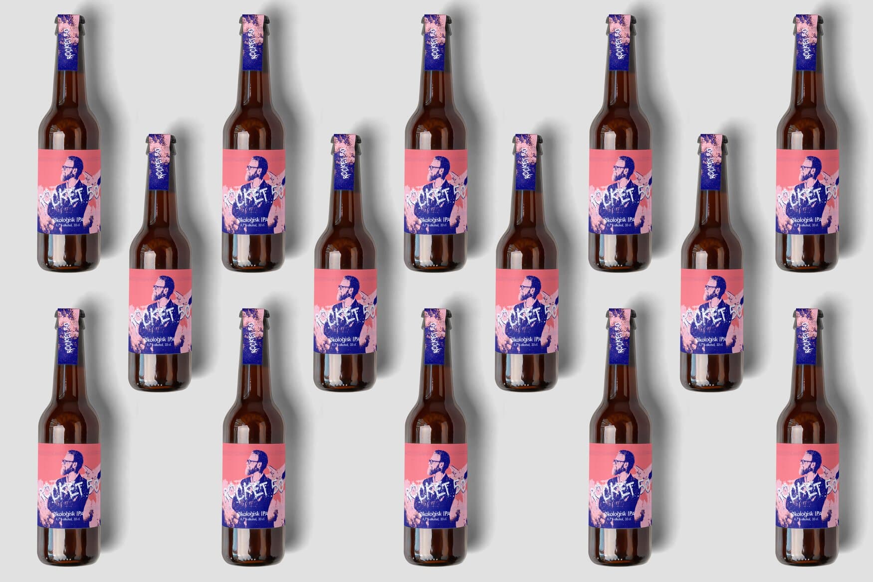 Design din egen øl