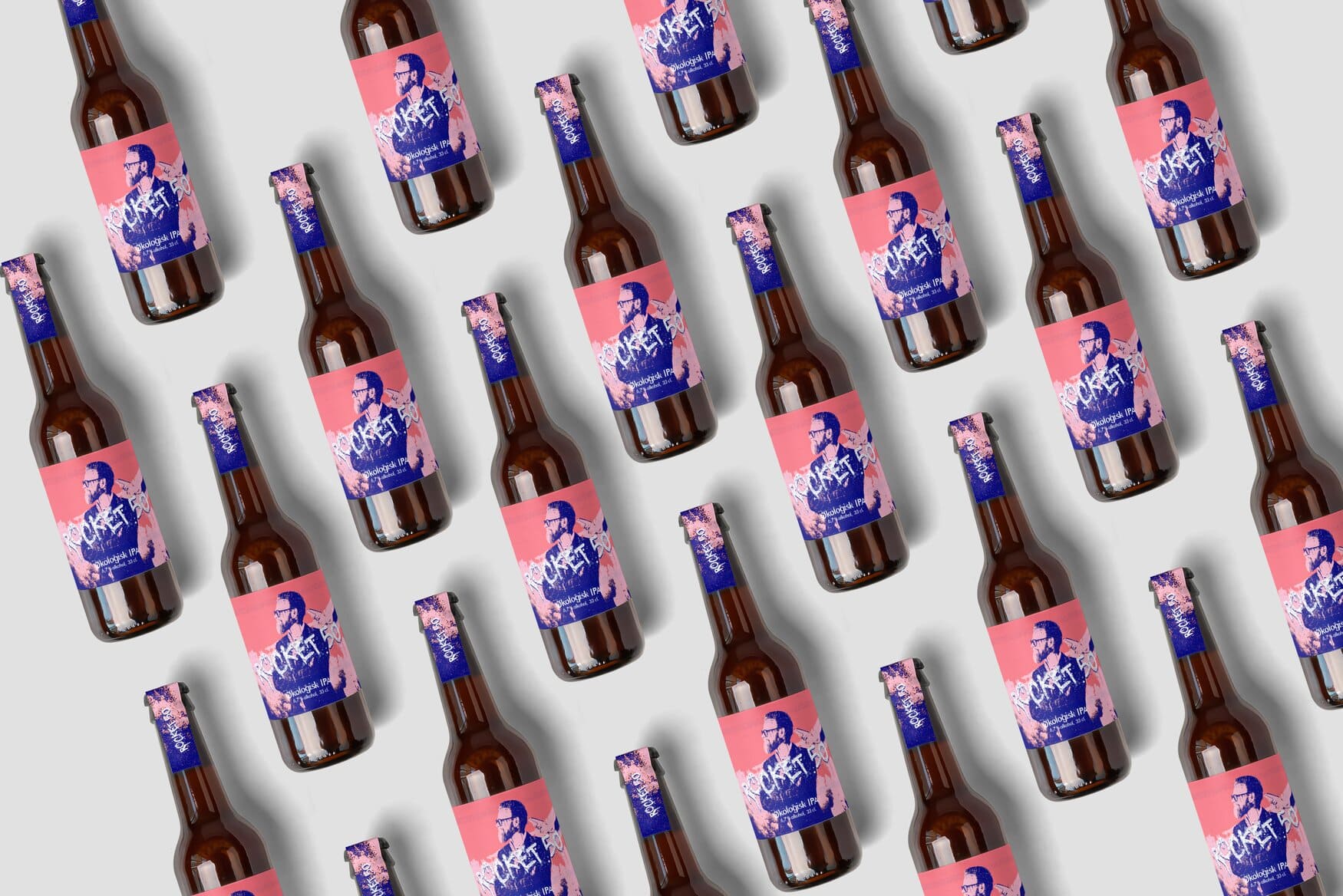 Design din egen øl