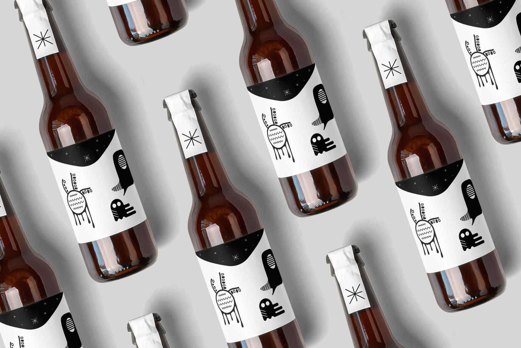 Fantombryg IPA