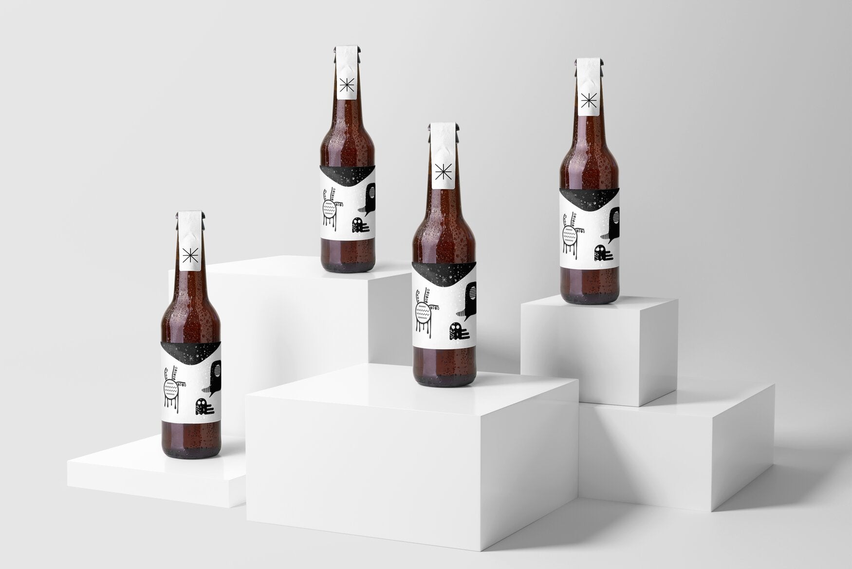 Fantombryg IPA