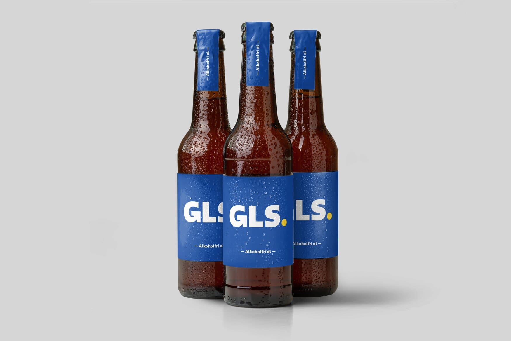 Design din egen firmaøl