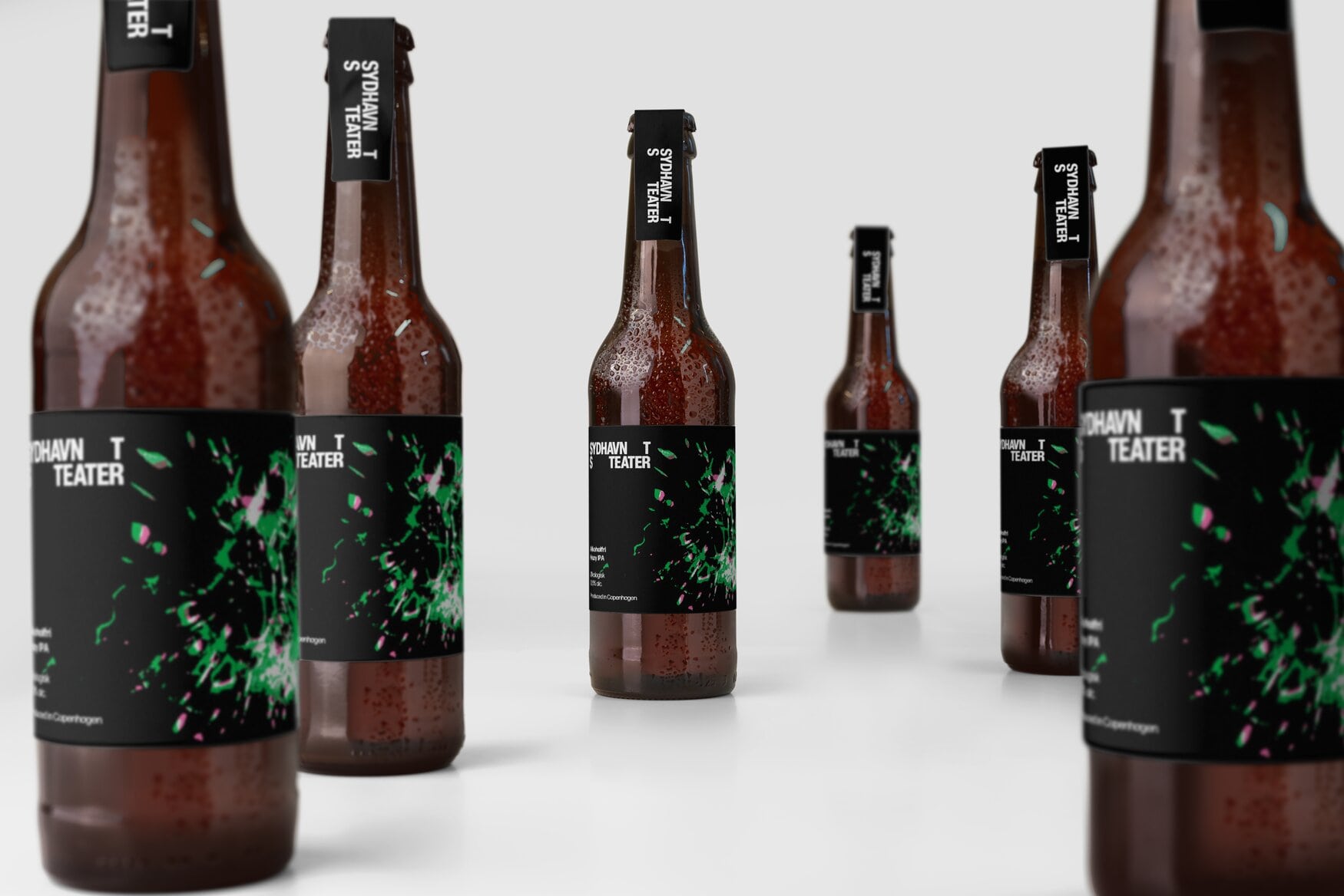 Design din egen firmaøl