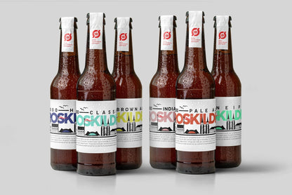 Roskilde smagekassen