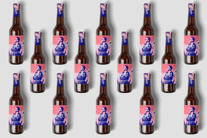 Design din egen øl