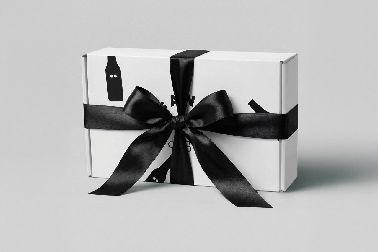 Fantombryg - Blindsmagning