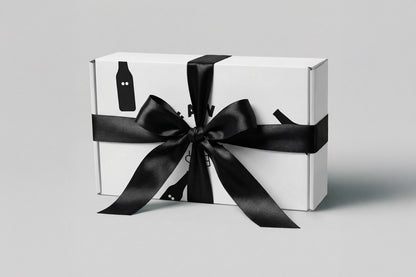 Fantombryg - Blindsmagning