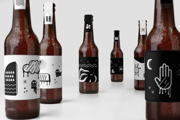 Fantombryg gavekort - 400,00 kr.