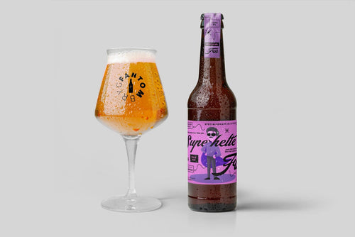 Produktbillede 4