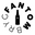 Fantombryg logo